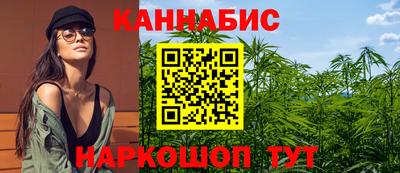 хмурый Кунгур