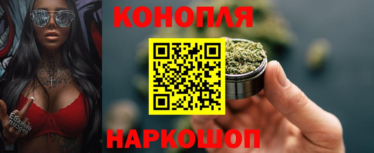 Бошки марихуана Amnesia Карачаевск